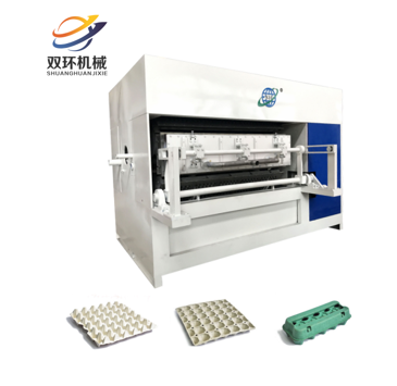 紙漿模塑行業(yè)的發(fā)展優(yōu)勢在哪里？